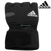 Бинты-перчатки ADIDAS Quick Wrap Gloves Mexican фото
